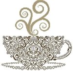 (image for) Coffee